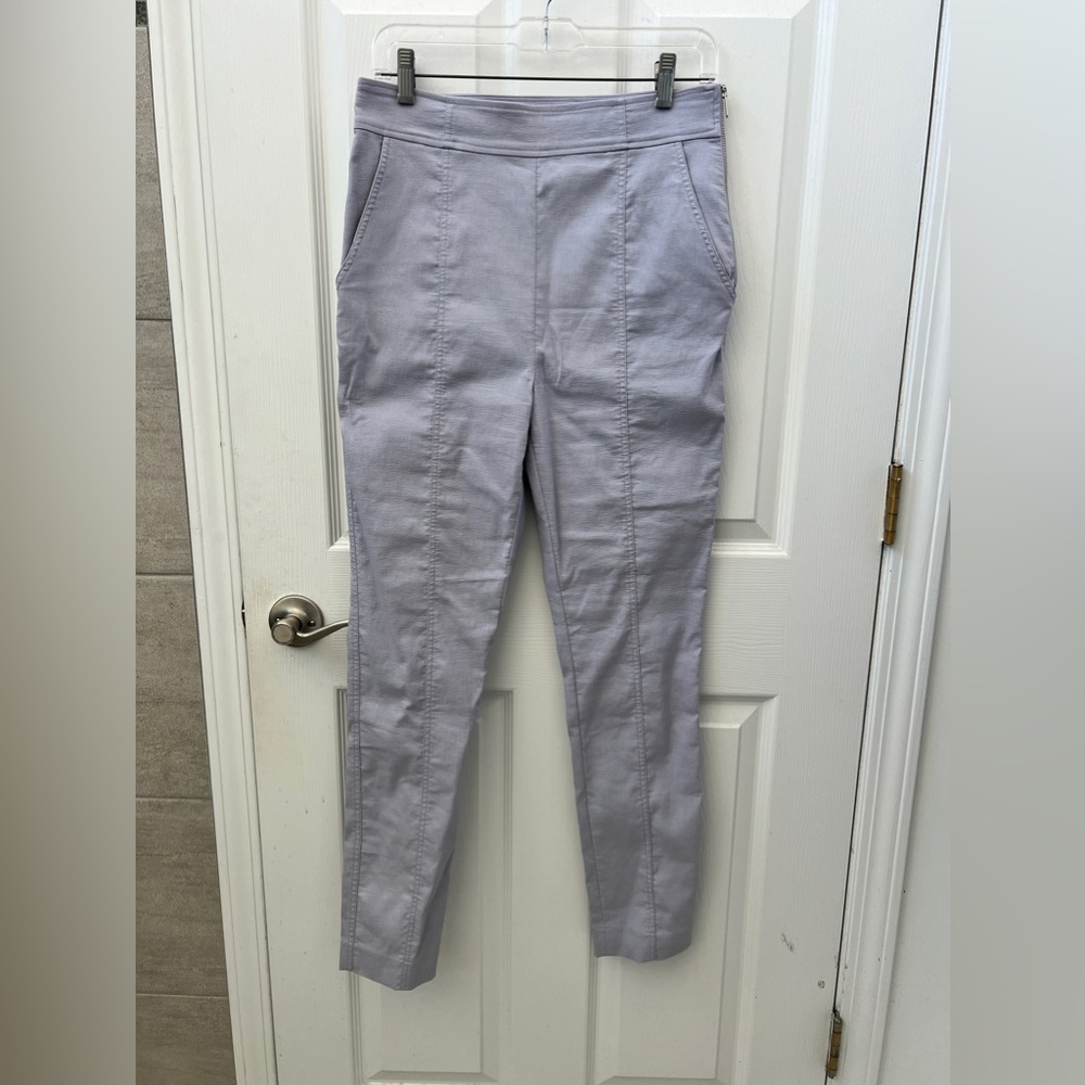 A.L.C pants size 10